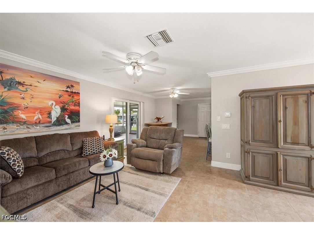 1720 Club House Road W North Fort Myers FL 33917 2026016122 image6