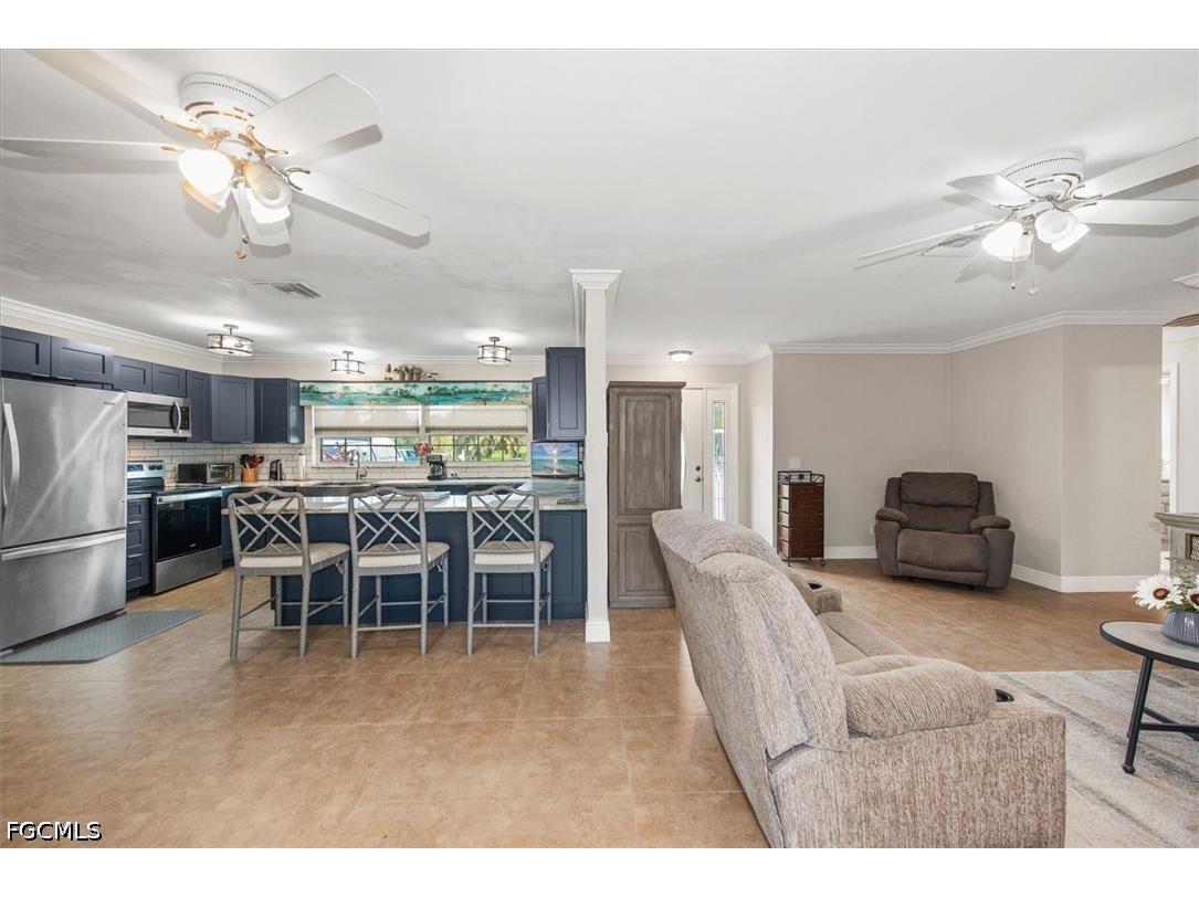 1720 Club House Road W North Fort Myers FL 33917 2026016122 image8