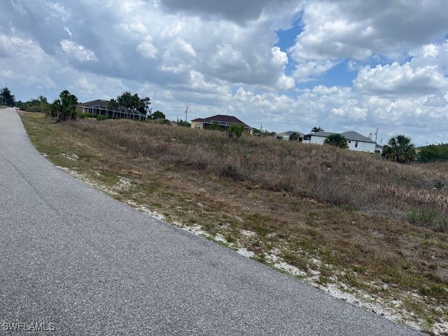 1720 Cornell Avenue N Lehigh Acres FL 33971 225042884 image2