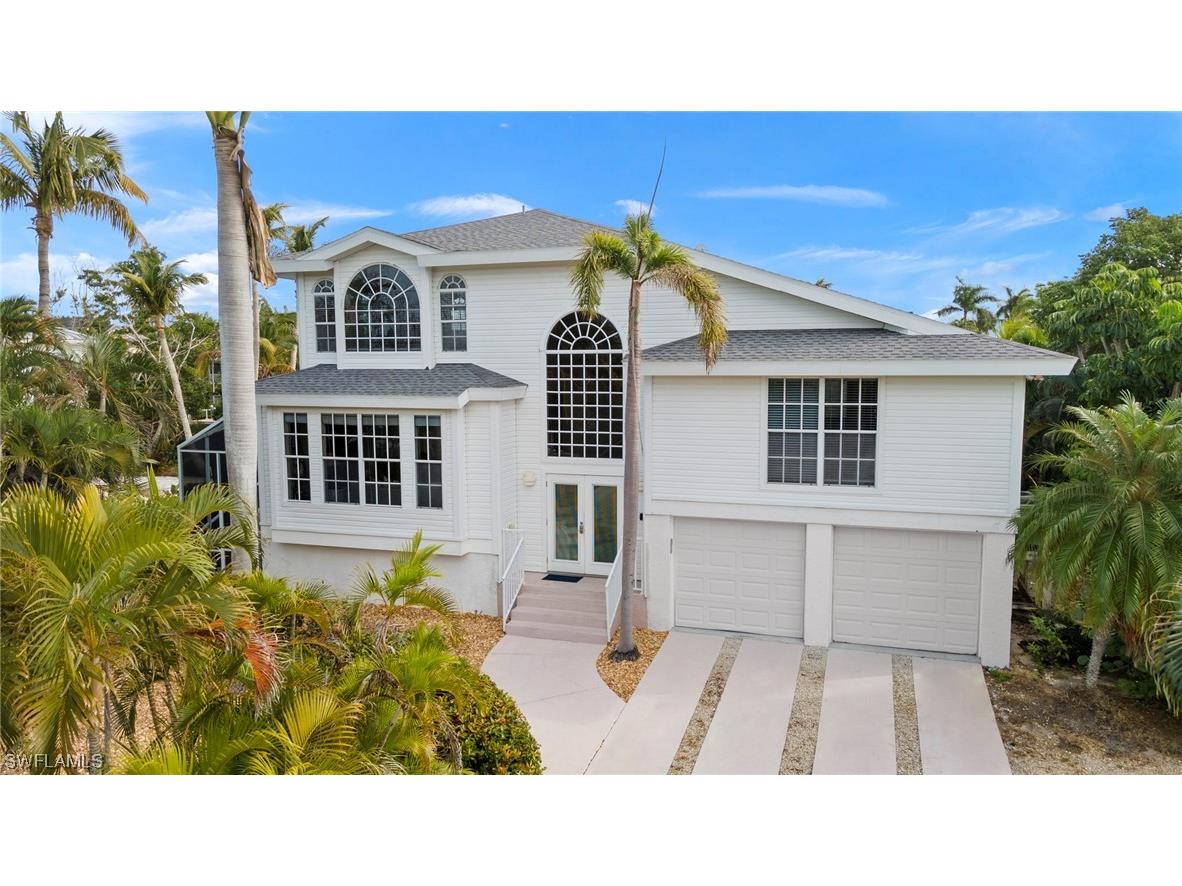 1720 Dixie Beach Boulevard Sanibel FL 33957 223095713 image1