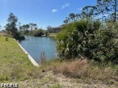 1720 Jacaranda Parkway W Cape Coral FL 33993 2026021266 image1