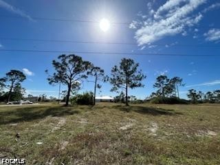 1720 Jacaranda Parkway W Cape Coral FL 33993 2026021266 image11