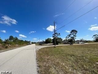 1720 Jacaranda Parkway W Cape Coral FL 33993 2026021266 image13