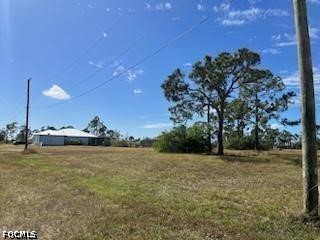 1720 Jacaranda Parkway W Cape Coral FL 33993 2026021266 image14