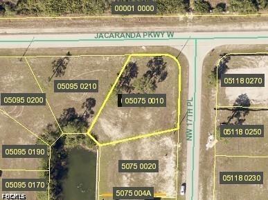 1720 Jacaranda Parkway W Cape Coral FL 33993 2026021266 image15