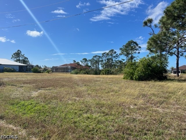 1720 Jacaranda Parkway W Cape Coral FL 33993 2026021266 image2