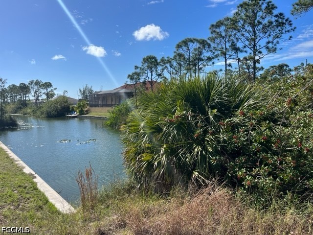 1720 Jacaranda Parkway W Cape Coral FL 33993 2026021266 image3