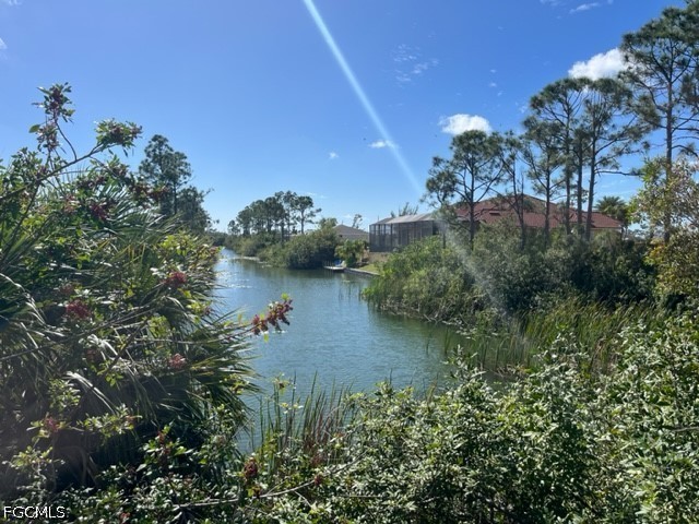 1720 Jacaranda Parkway W Cape Coral FL 33993 2026021266 image4