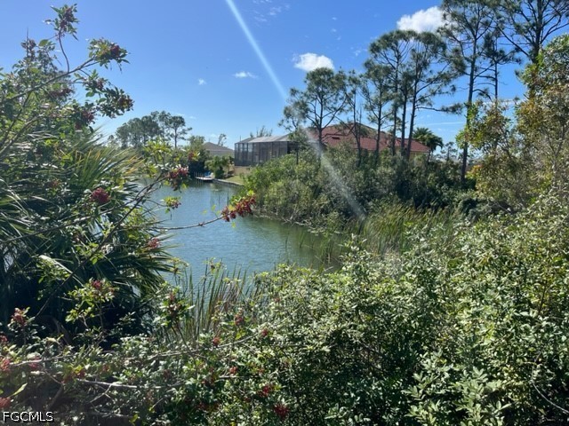 1720 Jacaranda Parkway W Cape Coral FL 33993 2026021266 image5
