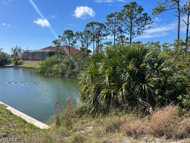 1720 Jacaranda Parkway W Cape Coral FL 33993 2026021266 image6