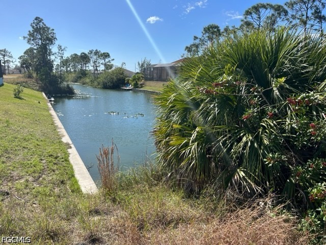1720 Jacaranda Parkway W Cape Coral FL 33993 2026021266 image7