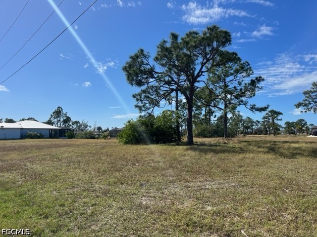 1720 Jacaranda Parkway W Cape Coral FL 33993 2026021266 image8