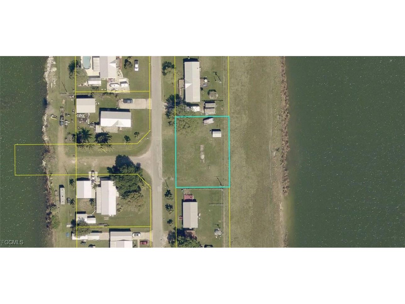 1720 John Road Clewiston FL 33440 2025023489 image1