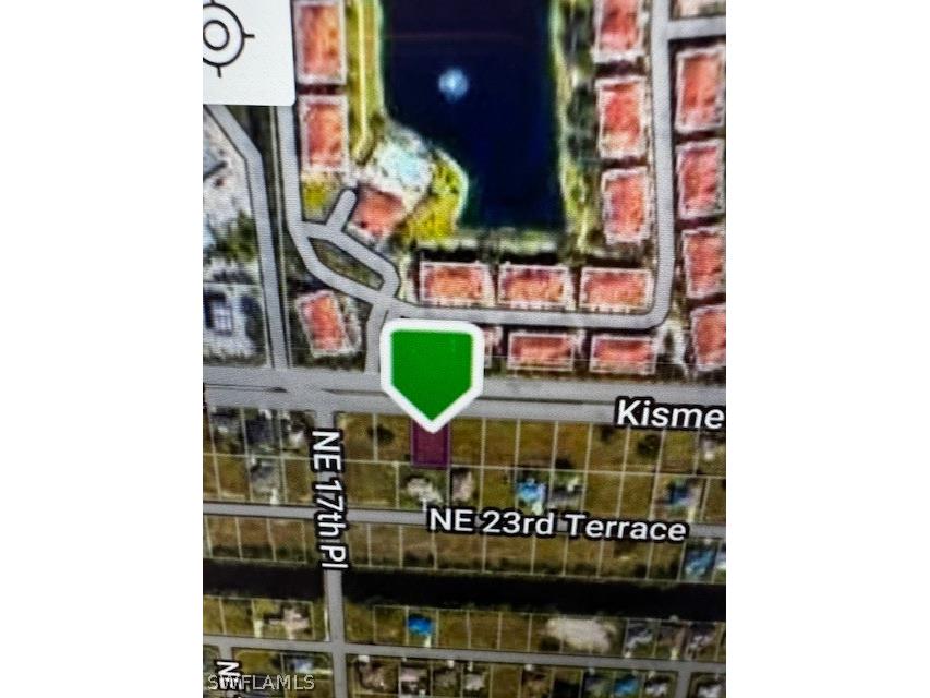 1720 Kismet Parkway E Cape Coral FL 33909 224028521 image1