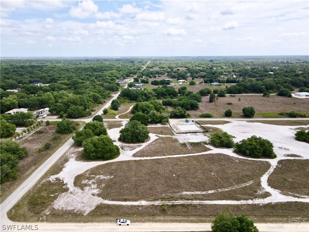  Lehigh Acres FL 33972 224026045 image1