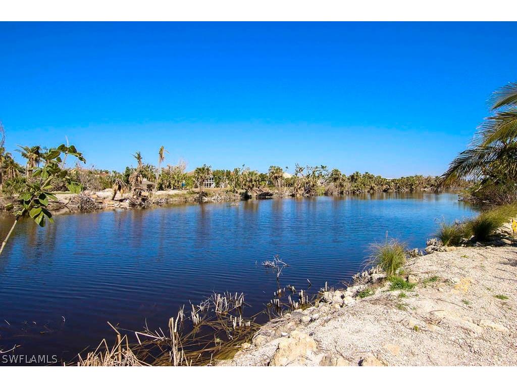 1720 Middle Gulf Drive N Sanibel FL 33957 223012083 image1