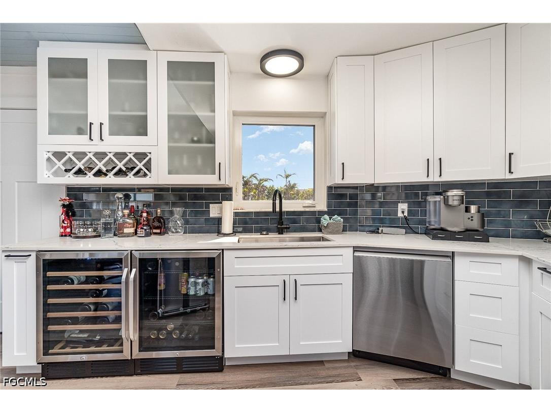 1720 Middle Gulf Drive Sanibel FL 33957 2026028232 image10