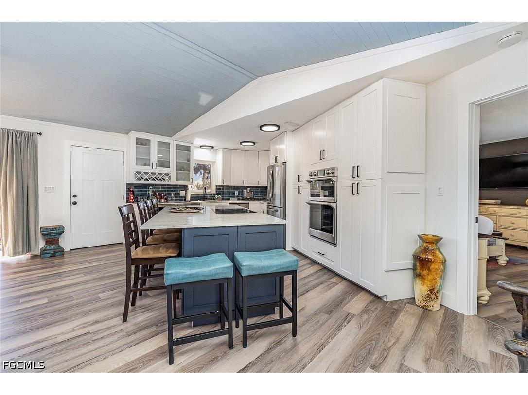 1720 Middle Gulf Drive Sanibel FL 33957 2026028232 image12