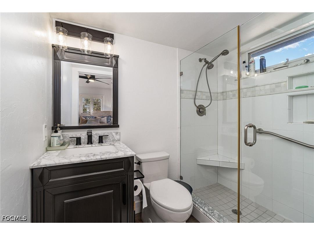 1720 Middle Gulf Drive Sanibel FL 33957 2026028232 image19
