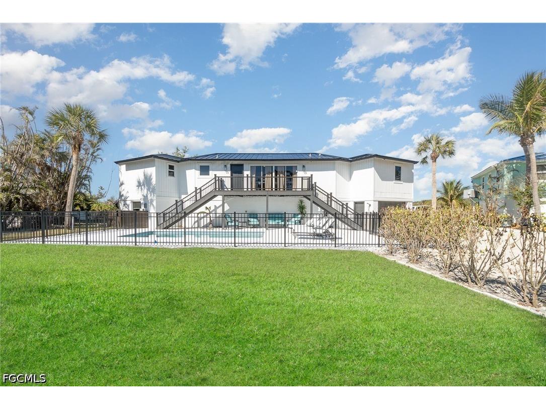 1720 Middle Gulf Drive Sanibel FL 33957 2026028232 image2