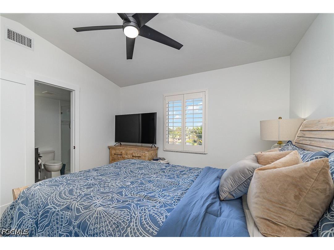 1720 Middle Gulf Drive Sanibel FL 33957 2026028232 image20