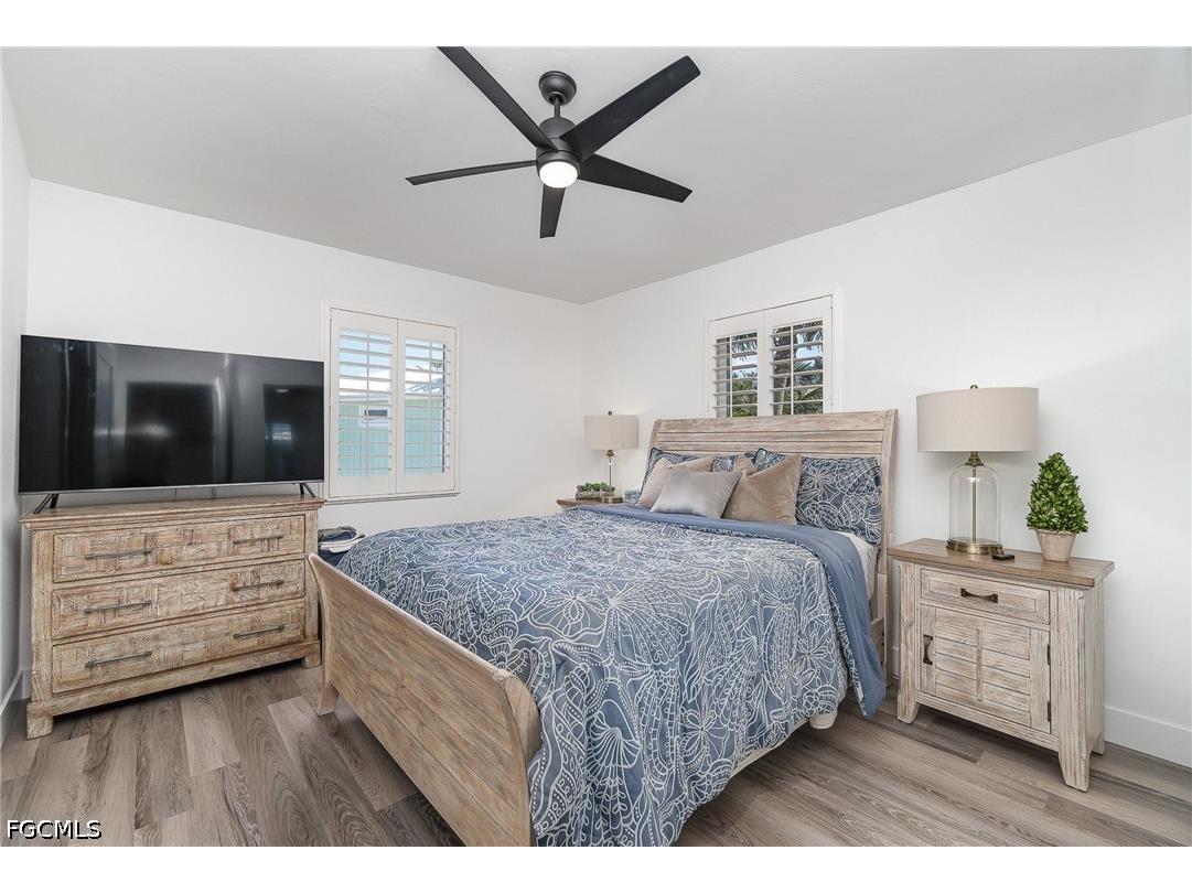 1720 Middle Gulf Drive Sanibel FL 33957 2026028232 image21