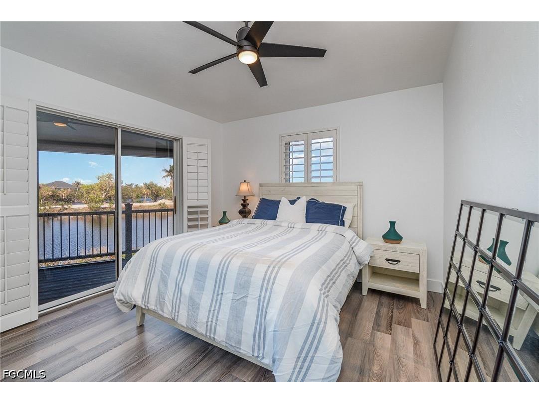 1720 Middle Gulf Drive Sanibel FL 33957 2026028232 image22