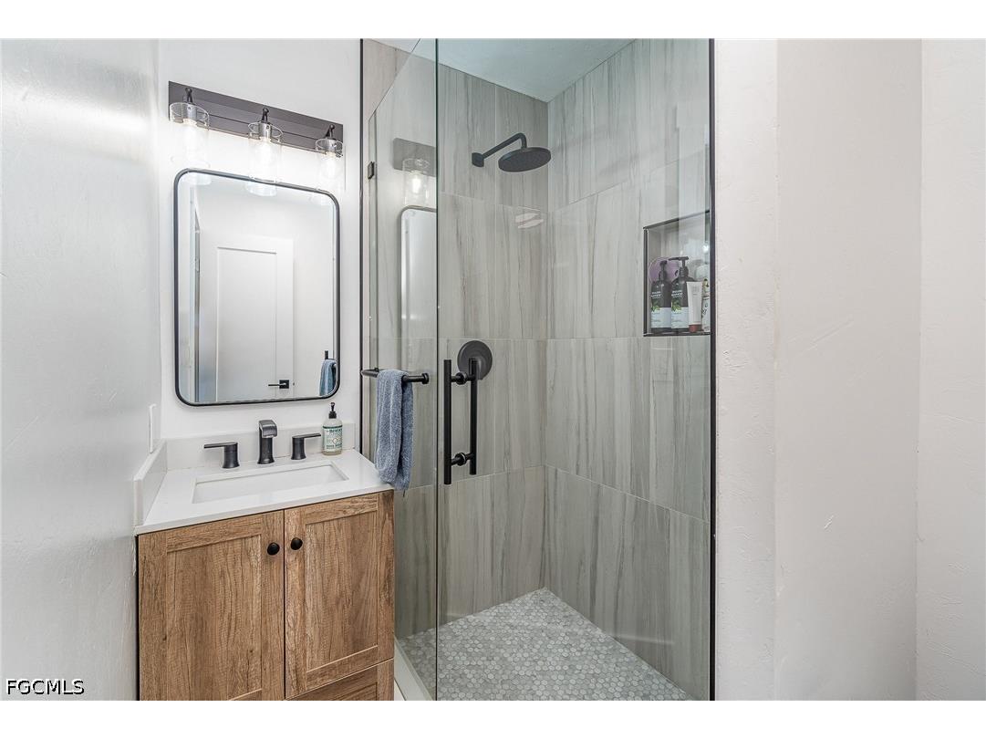 1720 Middle Gulf Drive Sanibel FL 33957 2026028232 image23