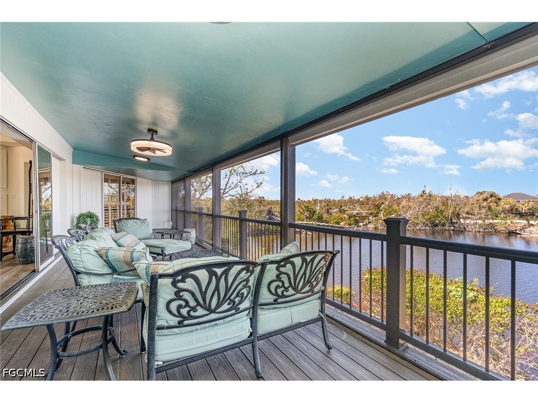 1720 Middle Gulf Drive Sanibel FL 33957 2026028232 image25