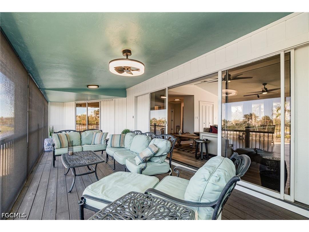 1720 Middle Gulf Drive Sanibel FL 33957 2026028232 image26