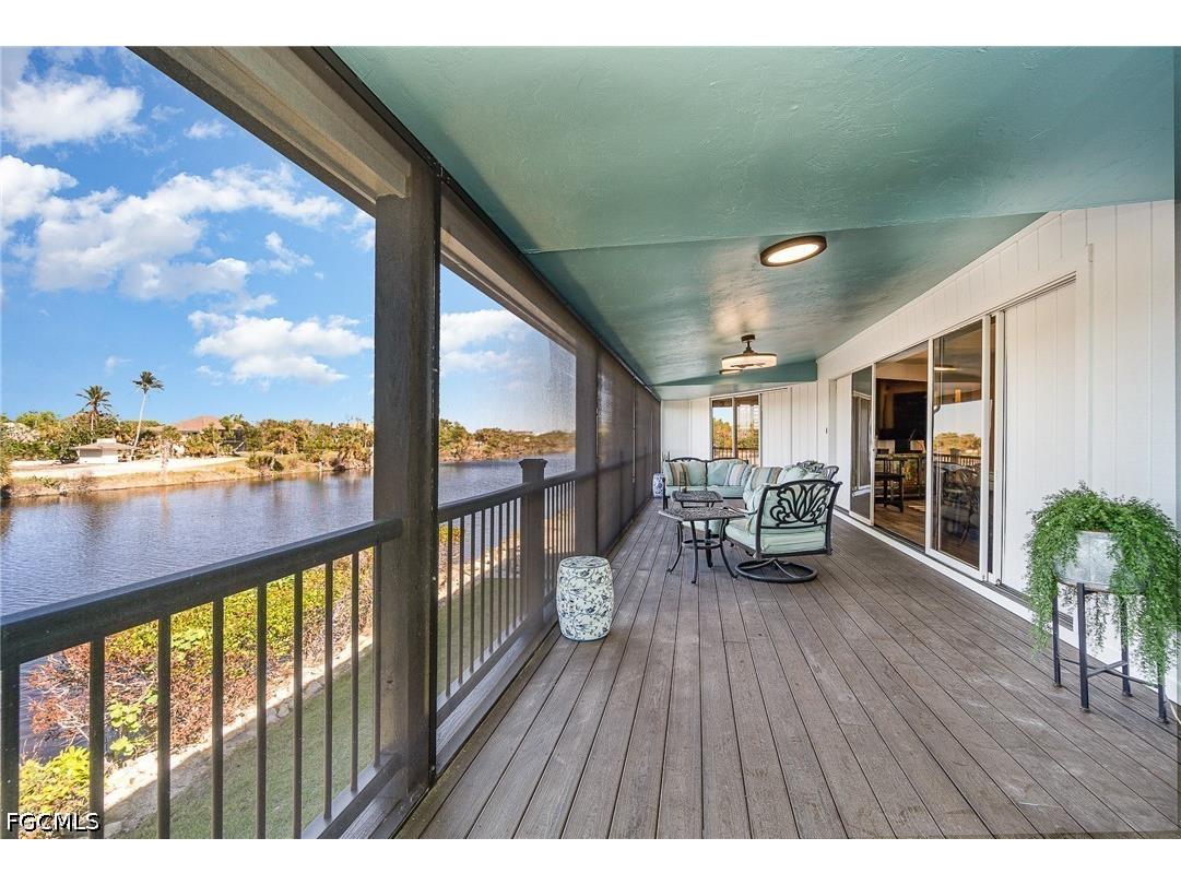 1720 Middle Gulf Drive Sanibel FL 33957 2026028232 image27