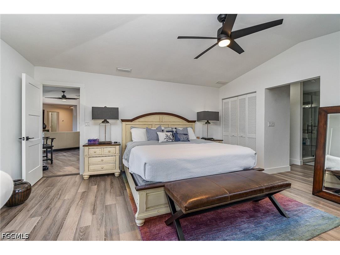 1720 Middle Gulf Drive Sanibel FL 33957 2026028232 image28
