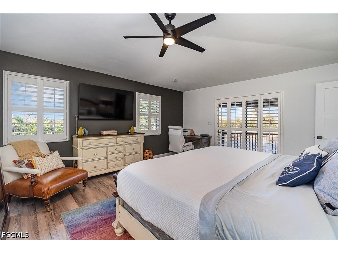 1720 Middle Gulf Drive Sanibel FL 33957 2026028232 image29