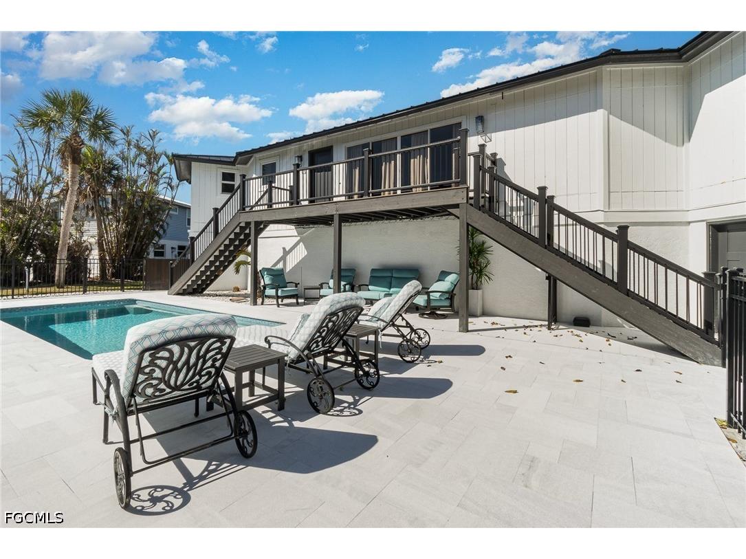 1720 Middle Gulf Drive Sanibel FL 33957 2026028232 image3