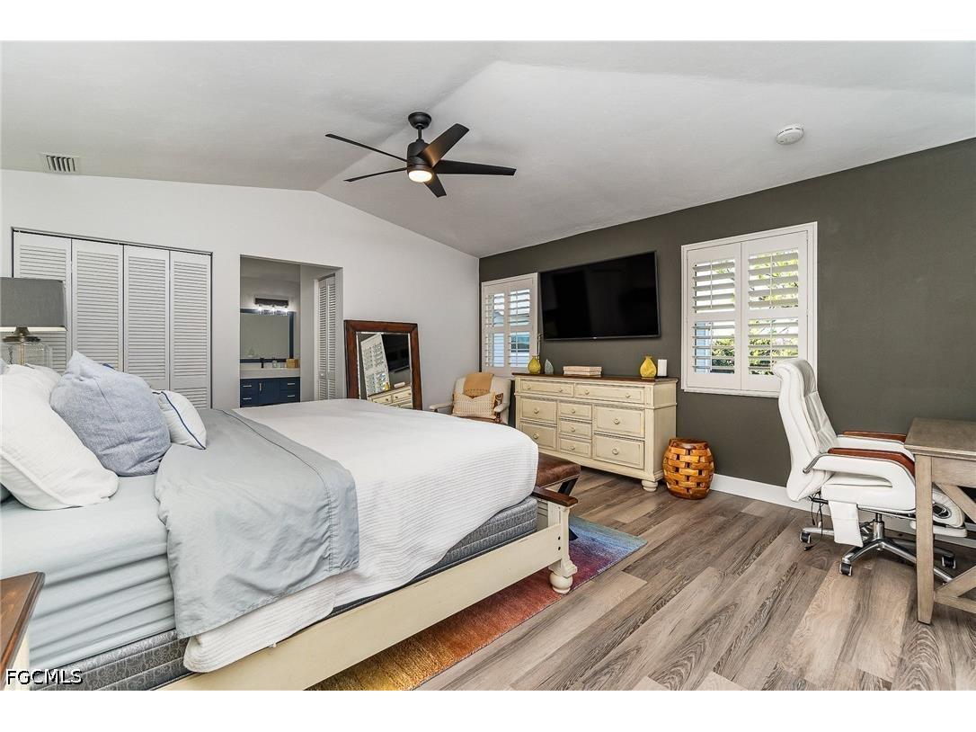 1720 Middle Gulf Drive Sanibel FL 33957 2026028232 image30
