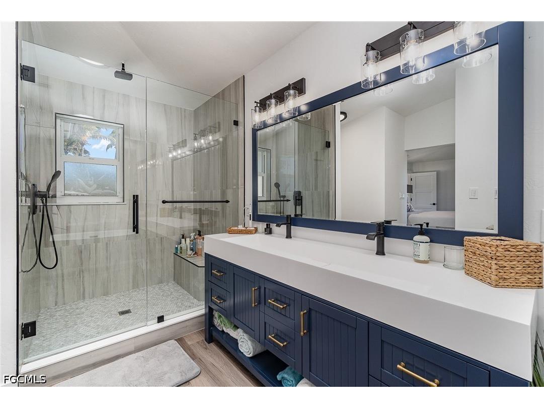 1720 Middle Gulf Drive Sanibel FL 33957 2026028232 image31
