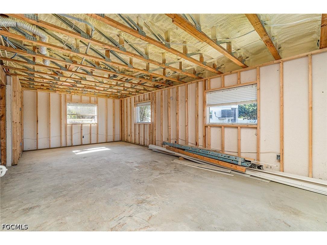 1720 Middle Gulf Drive Sanibel FL 33957 2026028232 image33