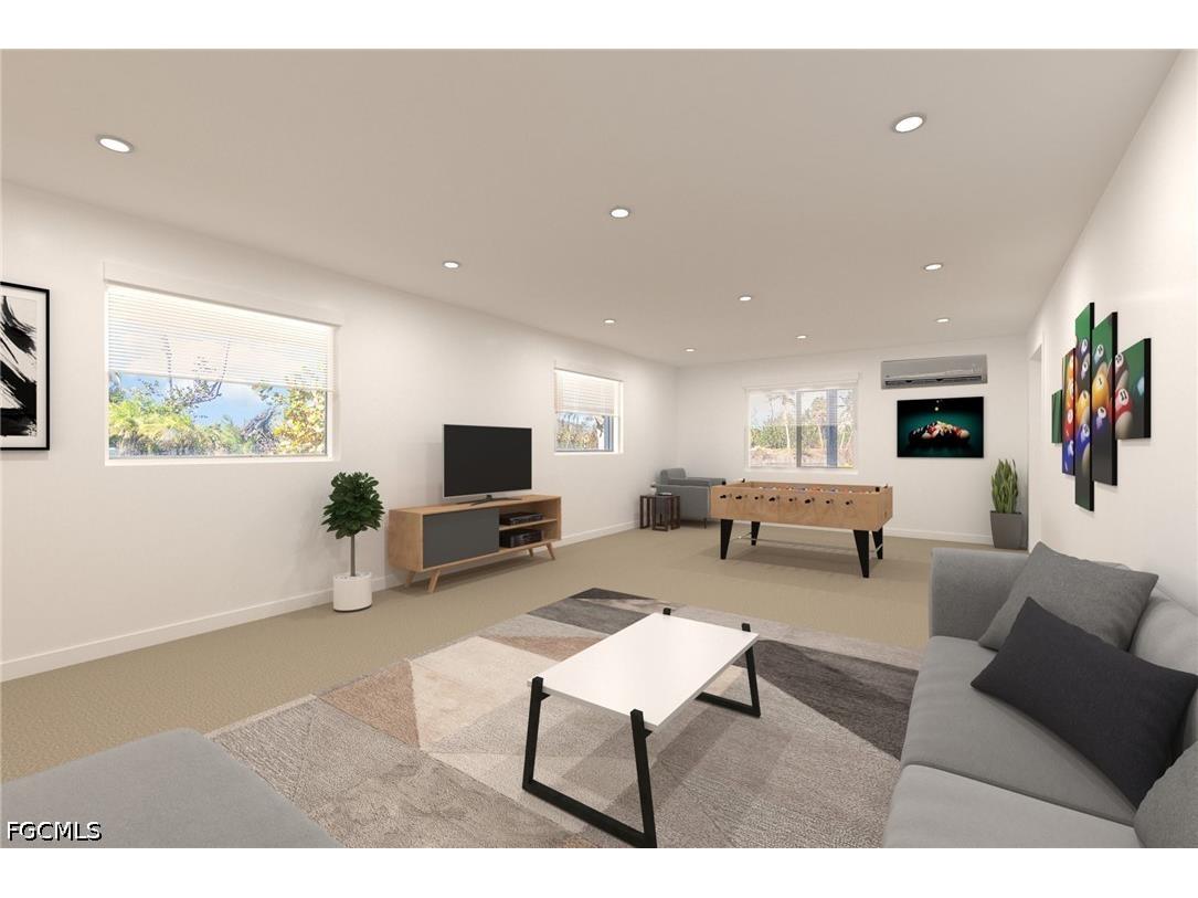 1720 Middle Gulf Drive Sanibel FL 33957 2026028232 image34