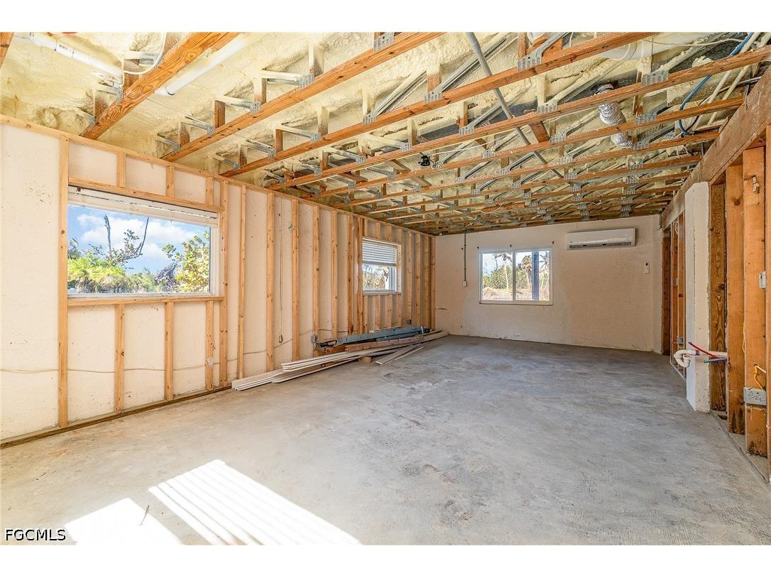 1720 Middle Gulf Drive Sanibel FL 33957 2026028232 image35