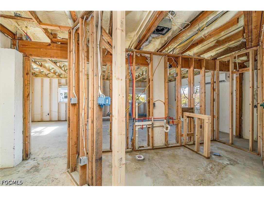 1720 Middle Gulf Drive Sanibel FL 33957 2026028232 image36