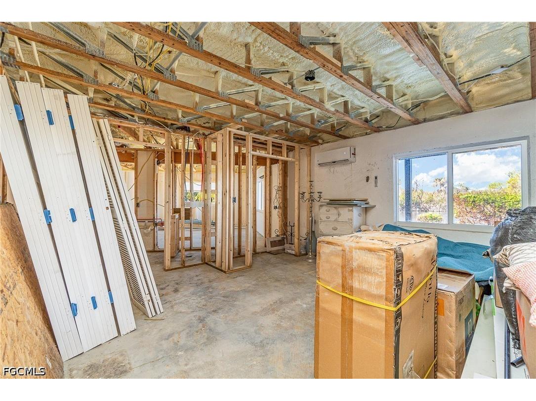 1720 Middle Gulf Drive Sanibel FL 33957 2026028232 image37