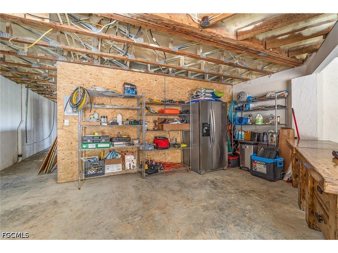 1720 Middle Gulf Drive Sanibel FL 33957 2026028232 image38