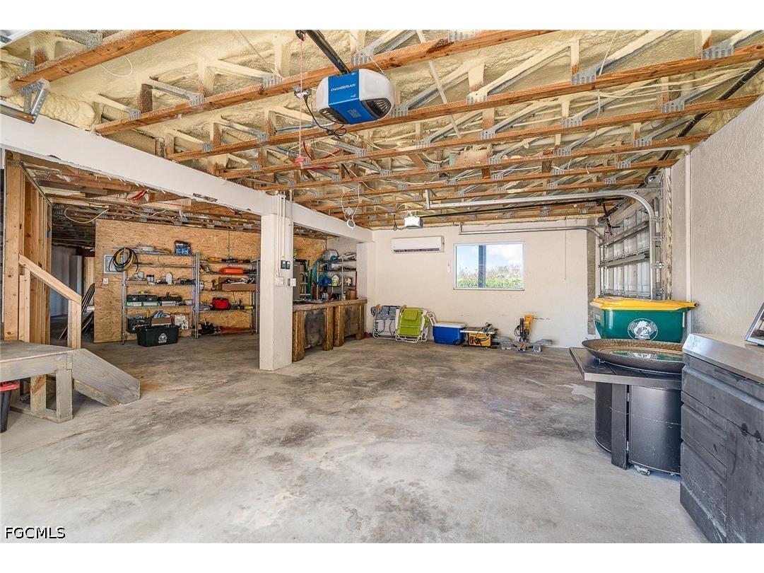 1720 Middle Gulf Drive Sanibel FL 33957 2026028232 image39