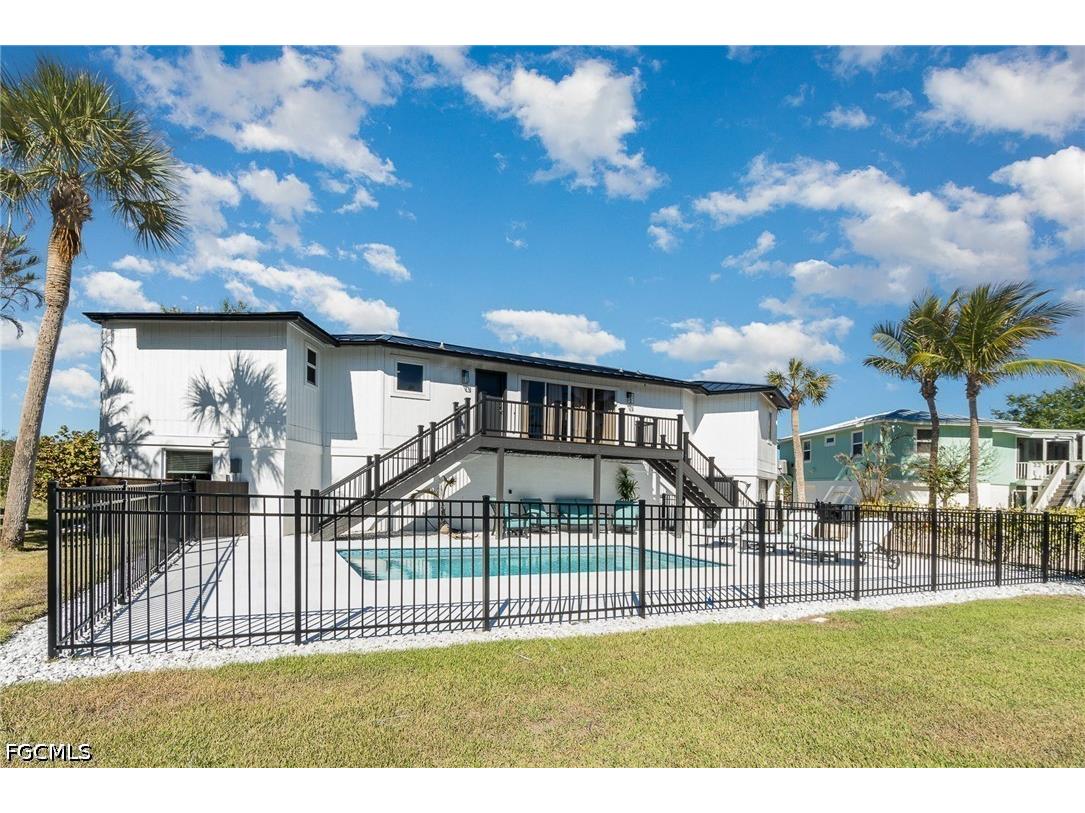 1720 Middle Gulf Drive Sanibel FL 33957 2026028232 image4