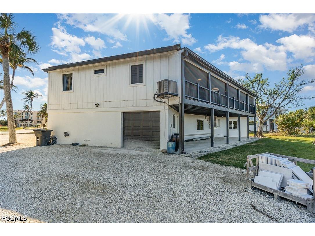 1720 Middle Gulf Drive Sanibel FL 33957 2026028232 image43