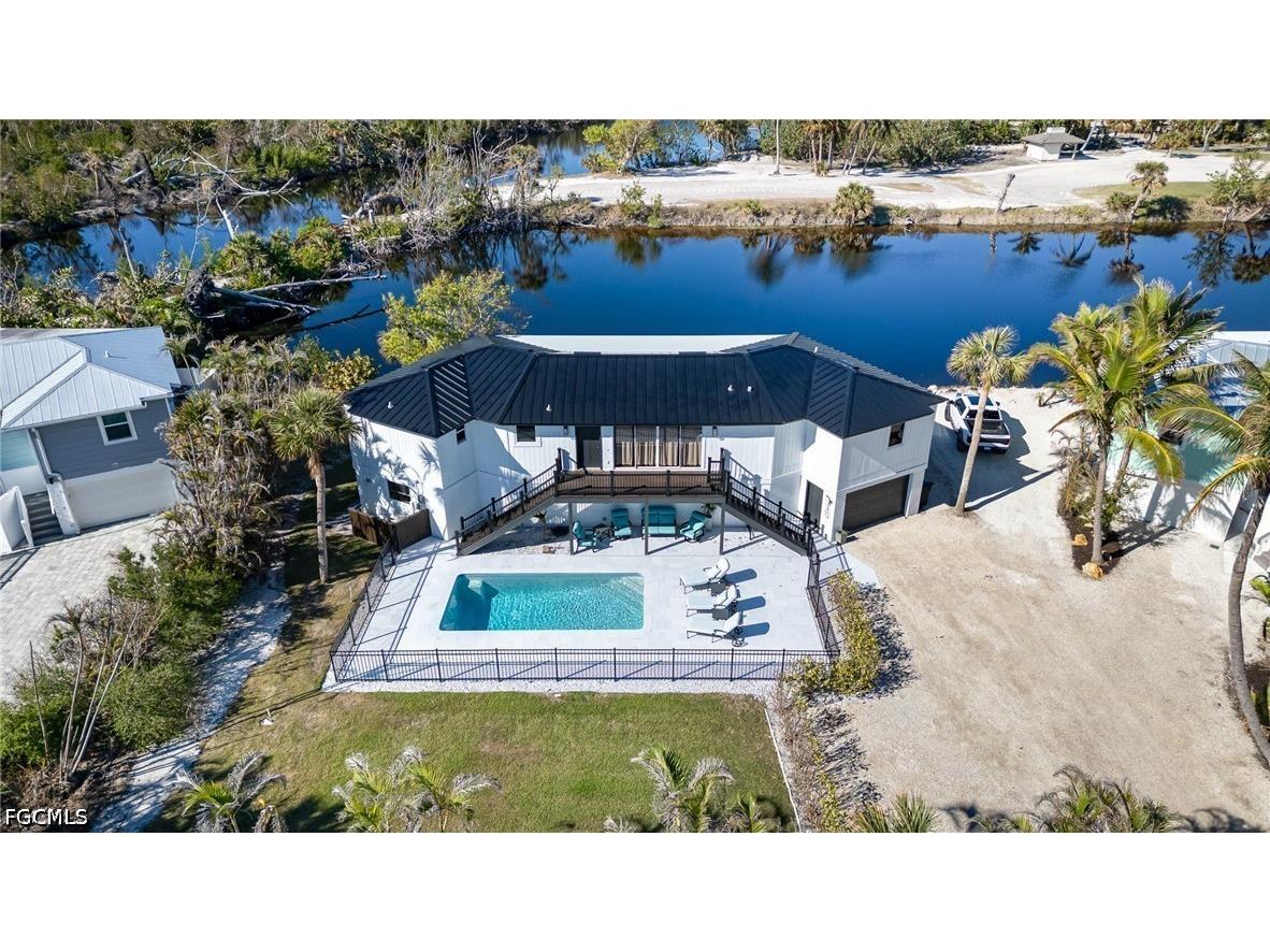 1720 Middle Gulf Drive Sanibel FL 33957 2026028232 image44