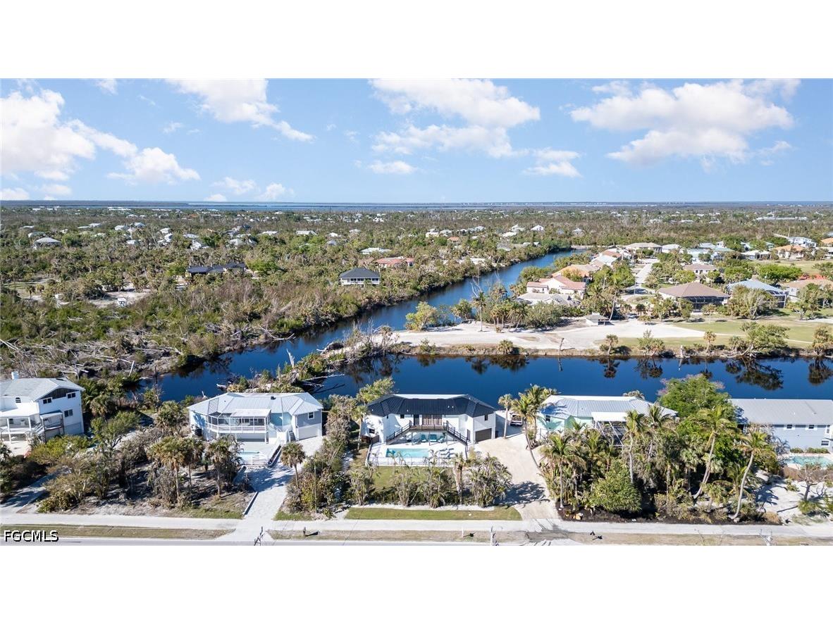 1720 Middle Gulf Drive Sanibel FL 33957 2026028232 image45