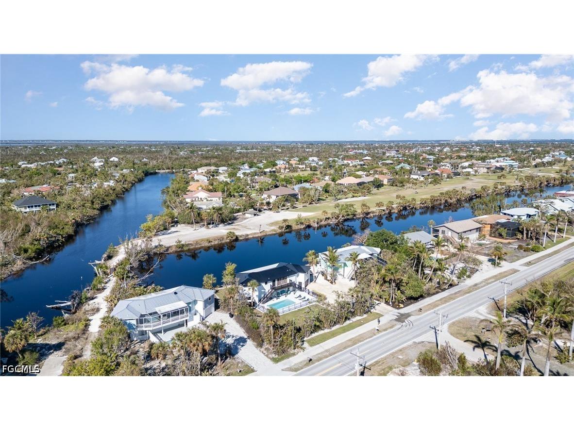 1720 Middle Gulf Drive Sanibel FL 33957 2026028232 image46