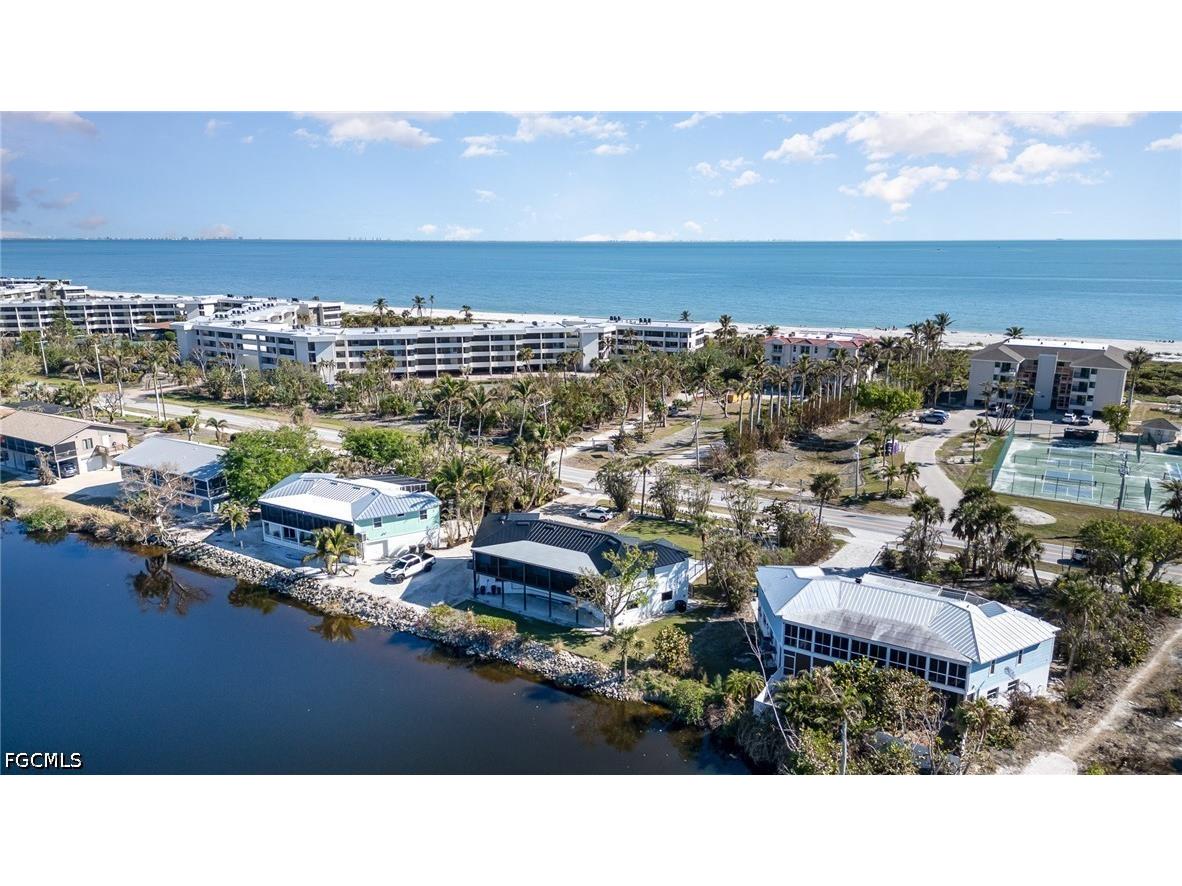 1720 Middle Gulf Drive Sanibel FL 33957 2026028232 image47