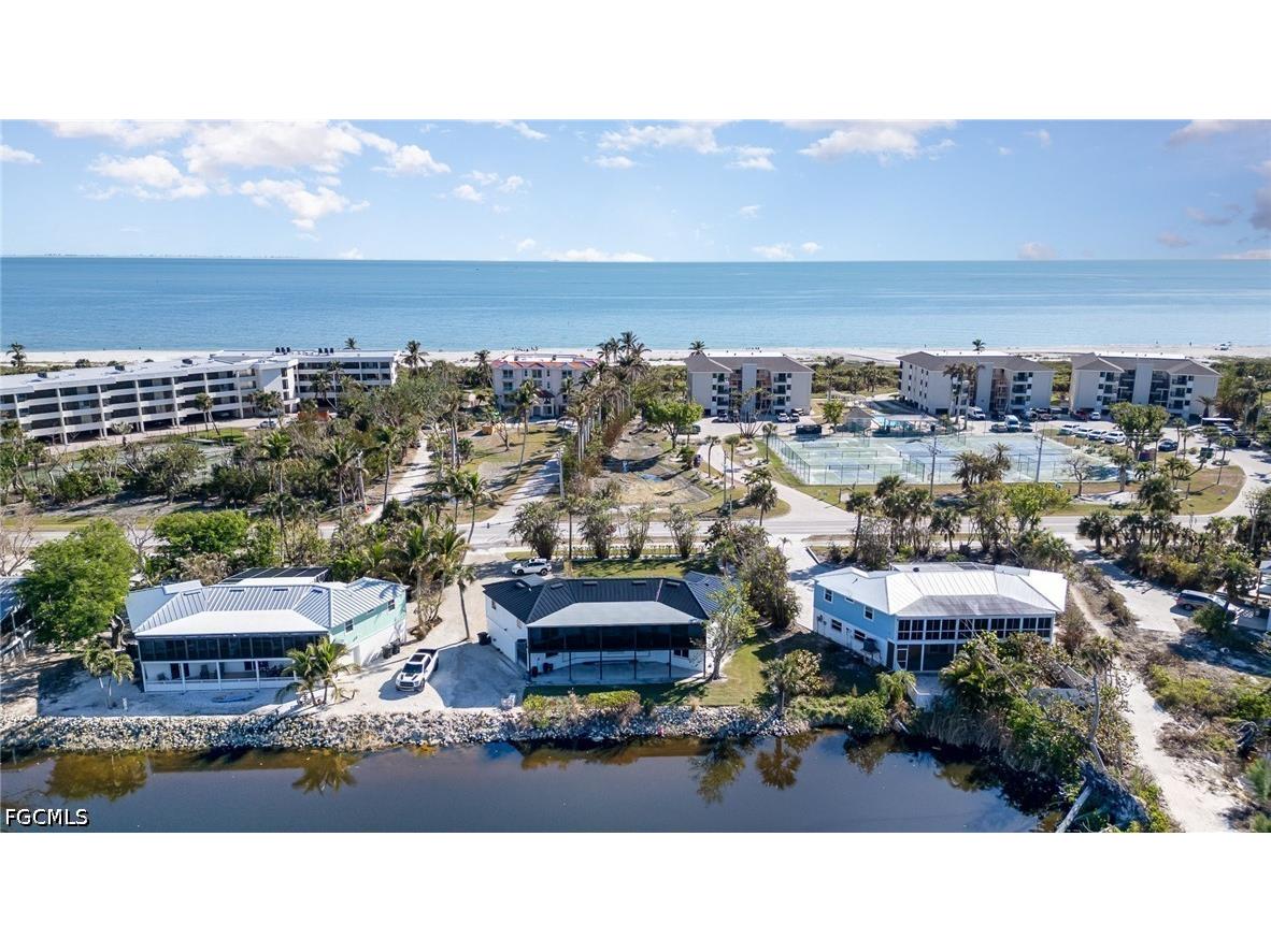 1720 Middle Gulf Drive Sanibel FL 33957 2026028232 image48